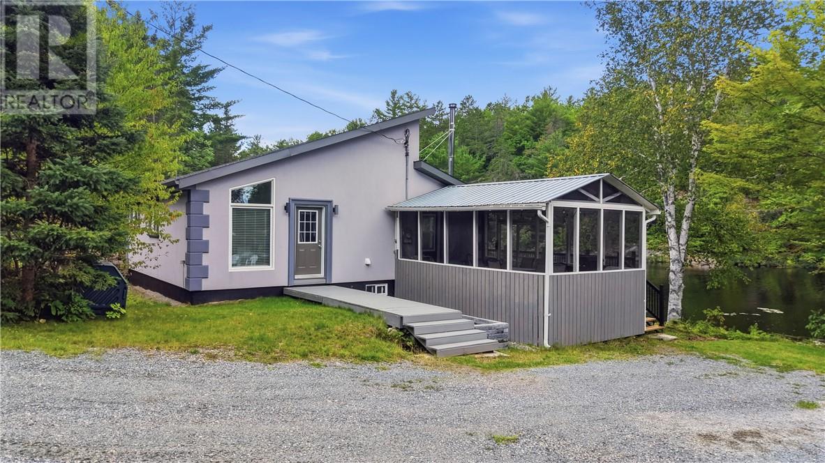 351 Elbow Lake Road