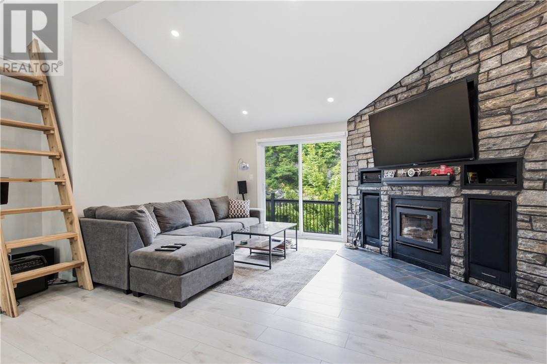 351 Elbow Lake Road