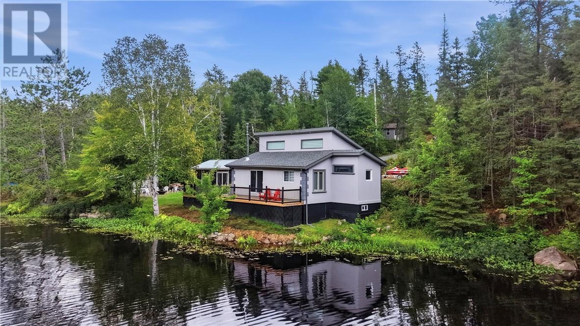 351 Elbow Lake Road