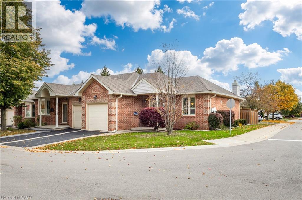 11 GREENTRAIL DRIVE, GLANBROOK, ON L0R 1W0 - Image 3219945301.jpeg?d=l