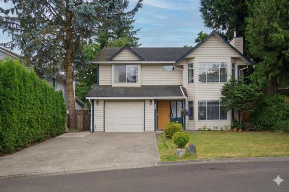 6079 173A STREET, SURREY, BC V3S 6Y3 - Image 2220763243.jpeg?d=l