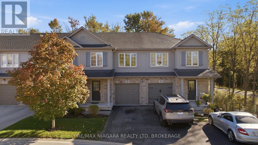18 - 340 PROSPECT POINT ROAD N, FORT ERIE (RIDGEWAY), ON L0S 1N0 - Image 2539028.jpeg?d=l