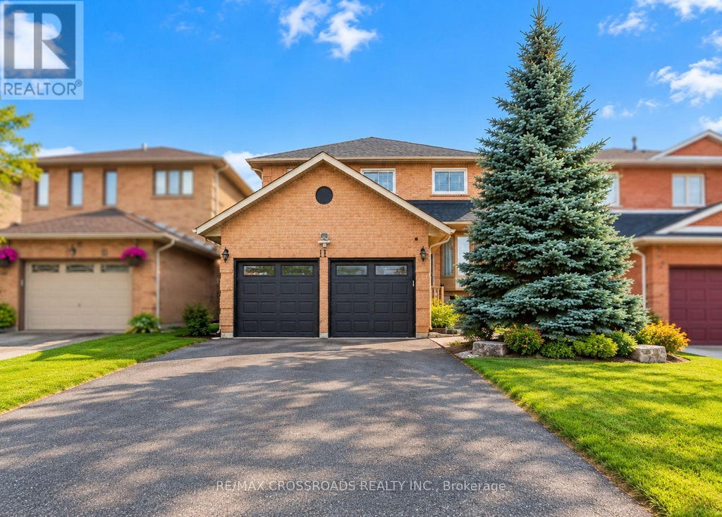 11 MURKAR CRESCENT, WHITBY (BLUE GRASS MEADOWS), ON L1N 8Y4 - Image 1897547242.jpeg?d=l