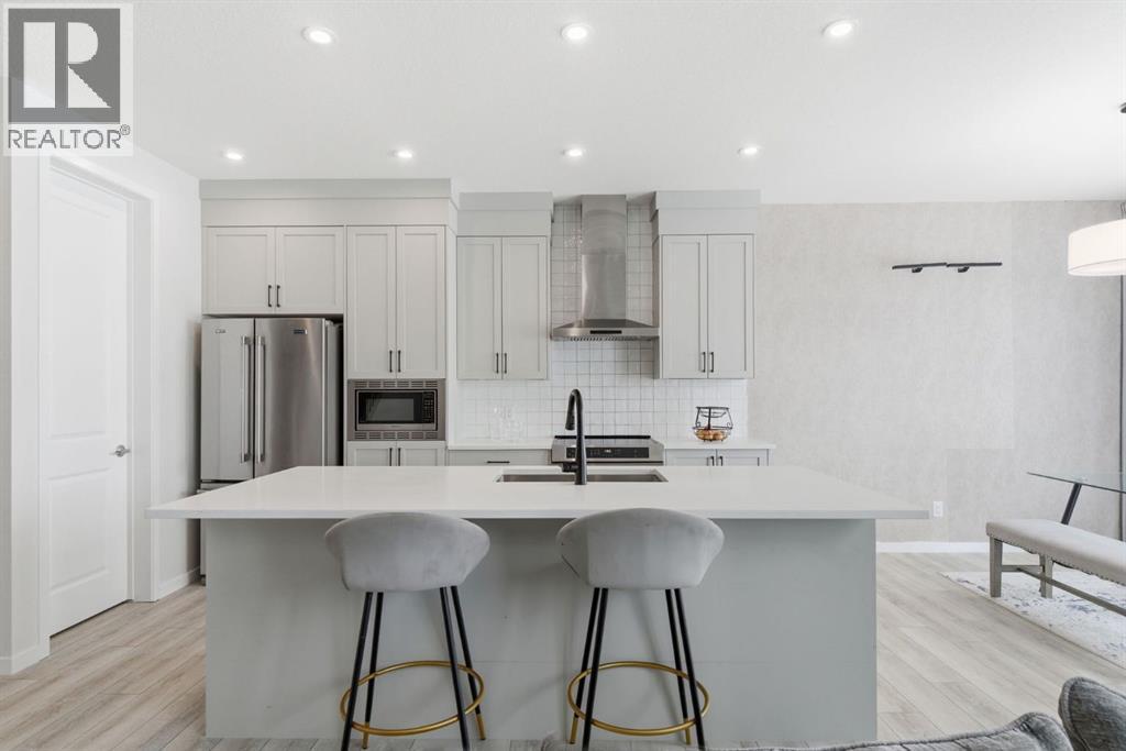 54 Belmont Manor SW