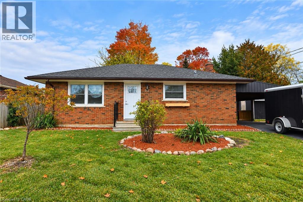 242 CHESTNUT STREET S, CAMBRIDGE, ON N3H 2J7 - Image 2726148652.jpeg?d=l
