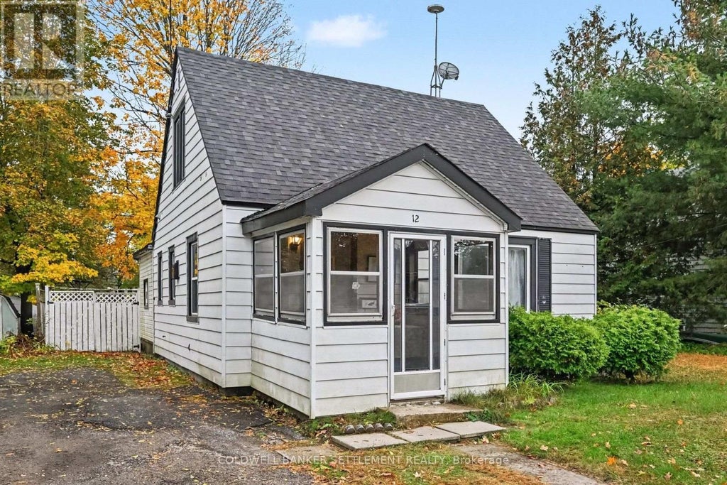 12 COCKBURN STREET, PERTH, ON K7H 2A7 - Image 2231981351.jpeg?d=l