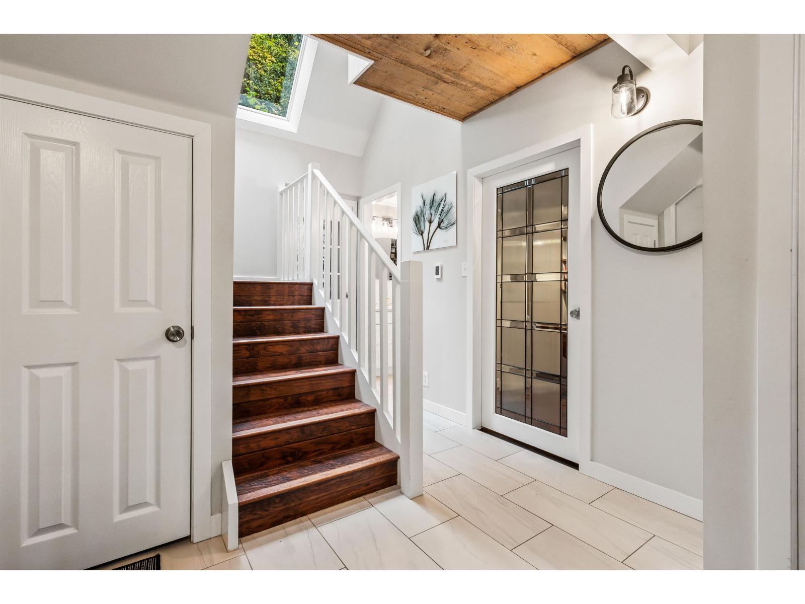 6326 ROCKWELL DRIVE, Harrison Lake
