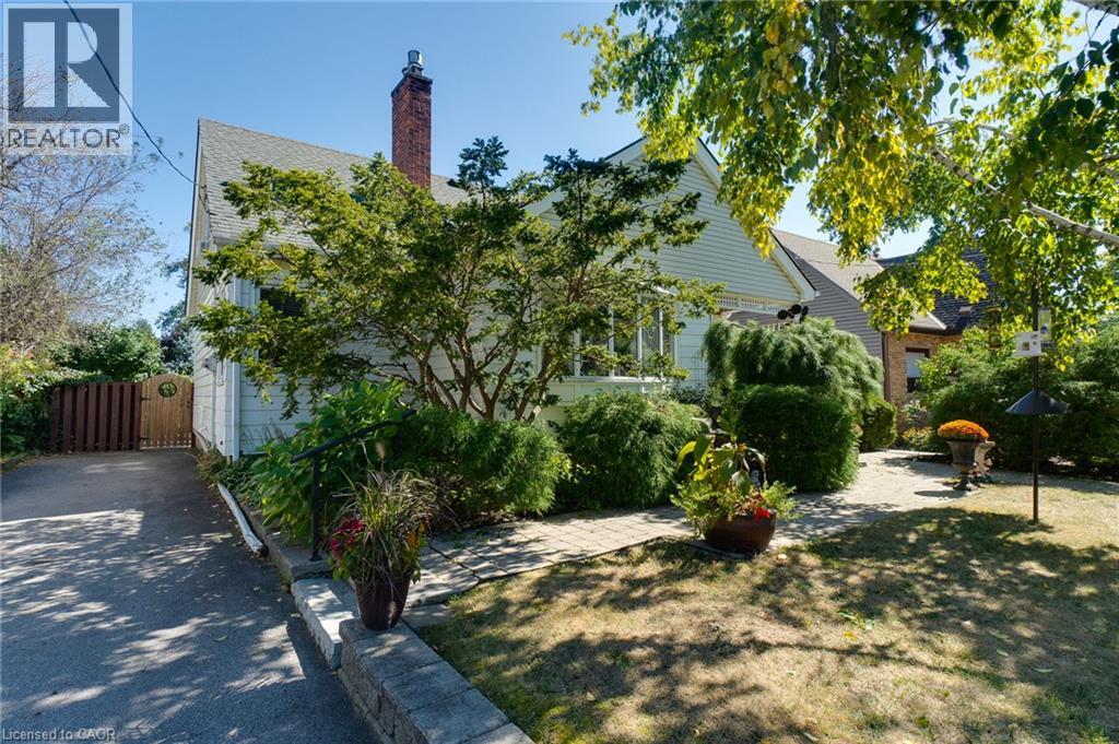 12 DON STREET, DUNDAS, ON L9H 4N9 - Image 4189785258.jpeg?d=l