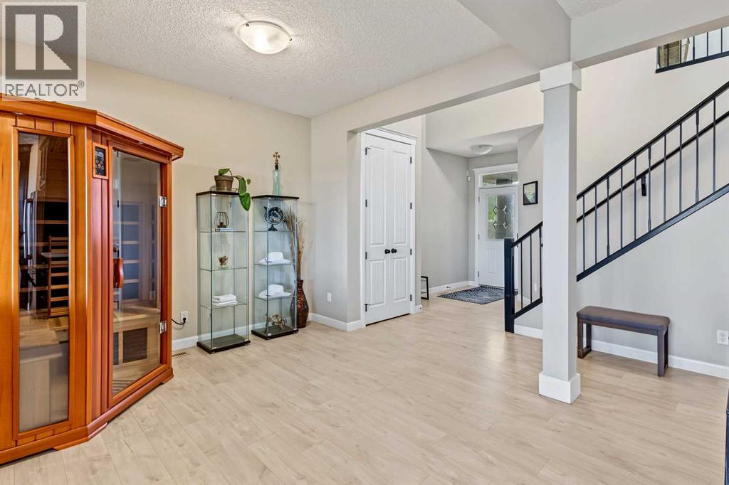 86 Heritage View