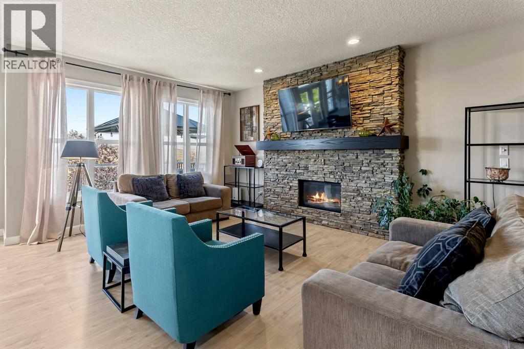 86 Heritage View