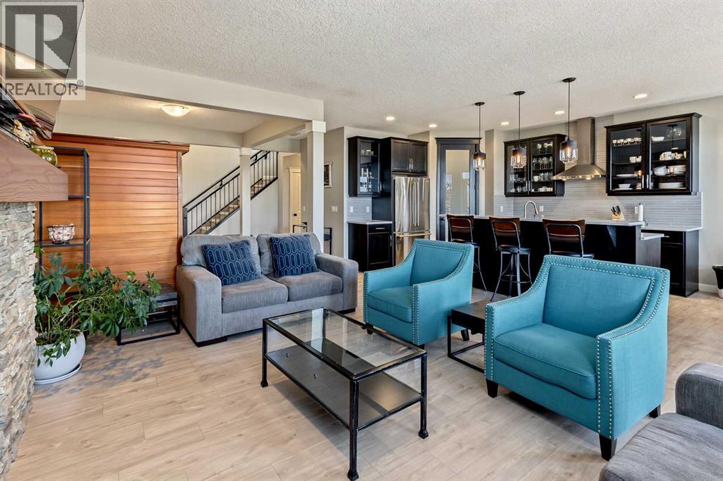 86 Heritage View