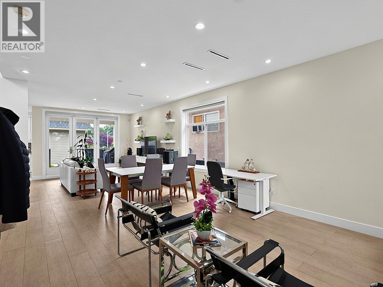 636 CASSIAR STREET
