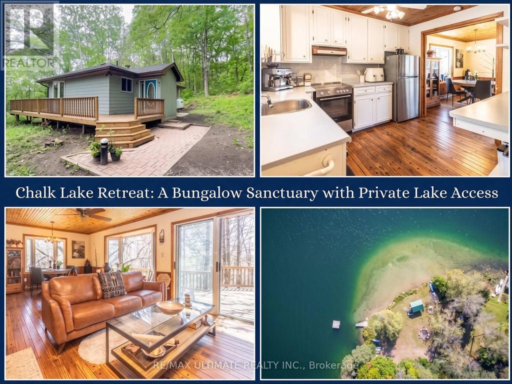 63 SUMAC LANE, SCUGOG, ON L9L 2C3 - Image 2343300949.jpeg?d=l