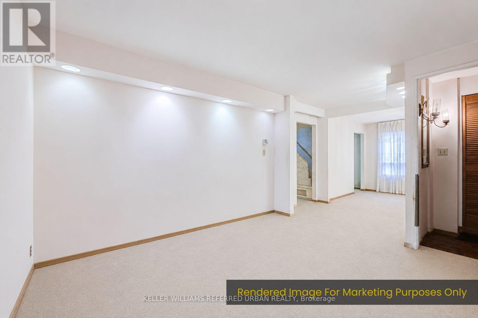 7 SAUNDERS CRESCENT