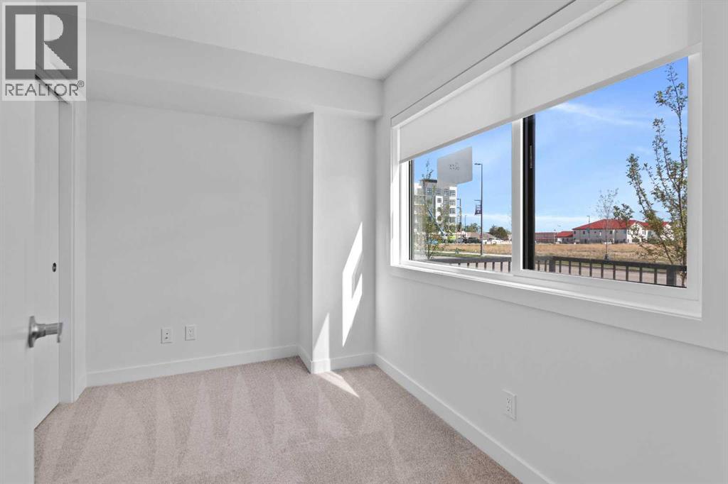 132 Quesnay Wood Link SW