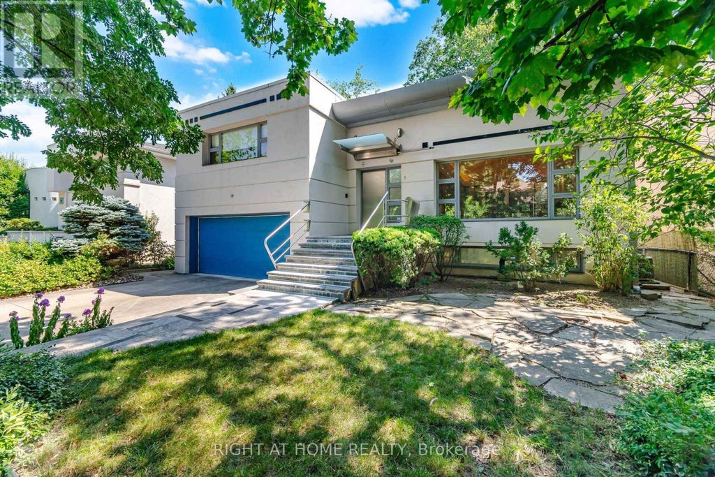 9 SAGUENAY AVENUE, TORONTO (BEDFORD PARK-NORTOWN), ON M5N 2Y5 - Image 1473238988.jpeg?d=l