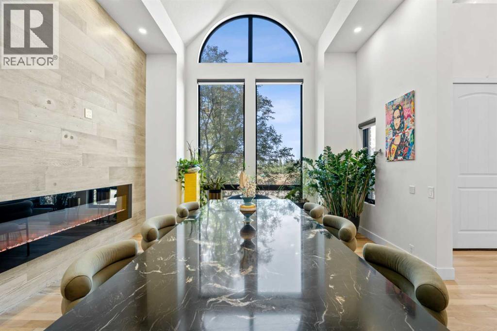 931 Shawnee Drive SW