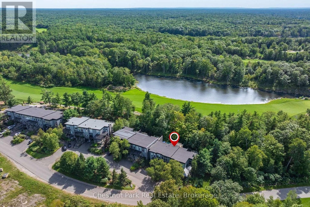 62 CARRICK TRAIL, GRAVENHURST (MUSKOKA (S)), ON P1P 0A6 - Image 710536991.jpeg?d=l