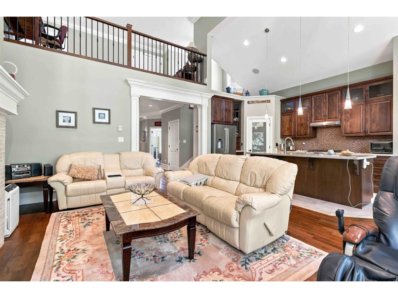46 14500 MORRIS VALLEY ROAD