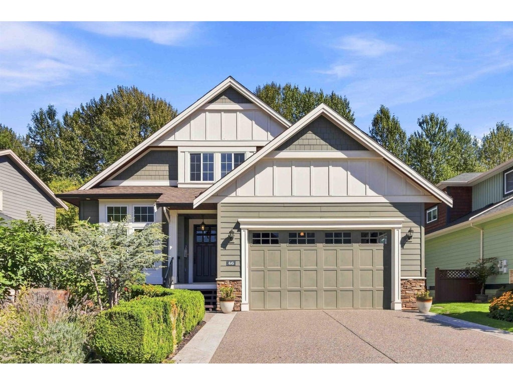 46 14500 MORRIS VALLEY ROAD, MISSION, BC V0M 1A1 - Image 3841607777.jpeg?d=l