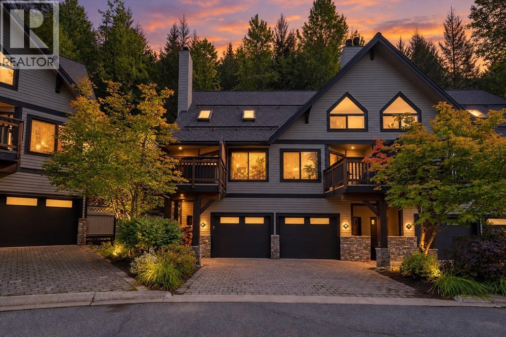 4 2014 LONDON LANE, WHISTLER, BC V8E 0B6 - Image 2521179959.jpeg?d=l