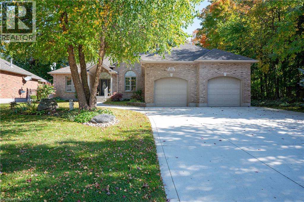 12 WELWOOD AVENUE, WELLESLEY, ON N0B 2T0 - Image 3306934760.jpeg?d=l