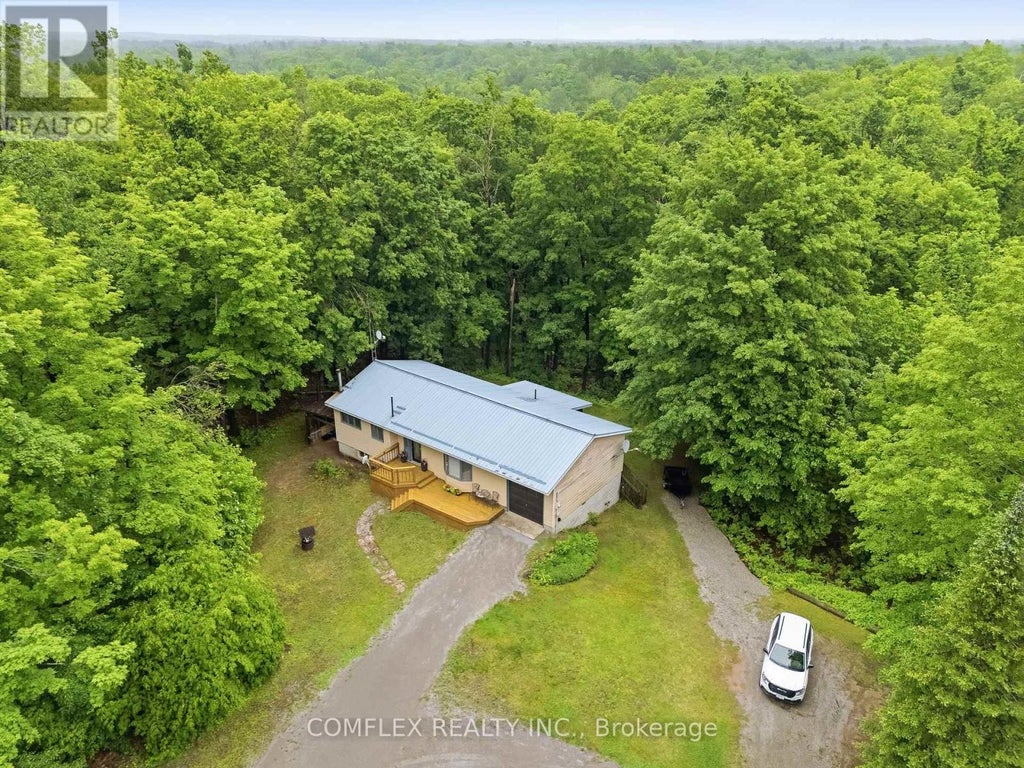 1354 CLEAR LAKE ROAD, MINDEN HILLS (LUTTERWORTH), ON K0M 2L1 - Image 2168151285.jpeg?d=l