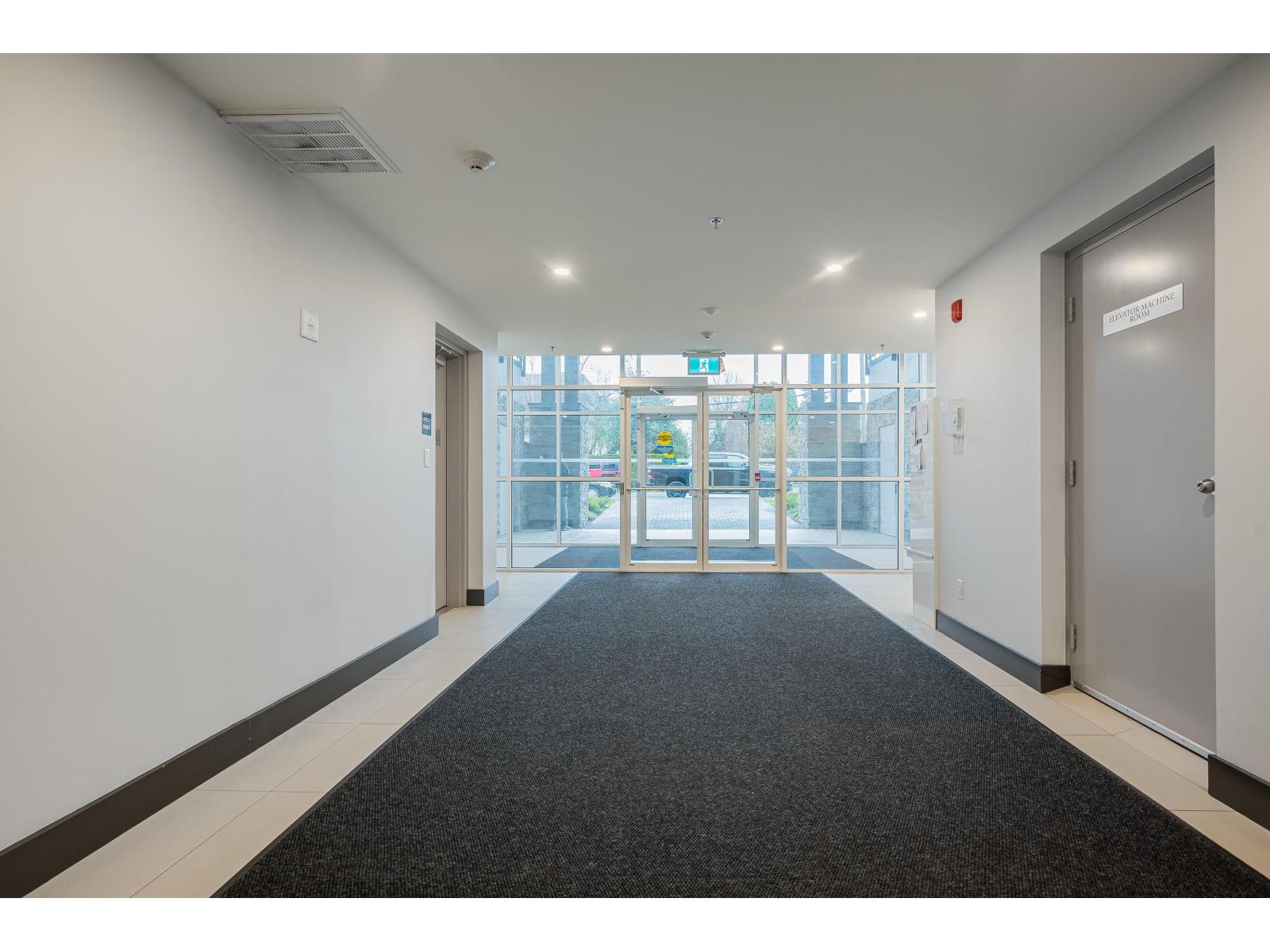 214 9450 ROBSON STREET, Chilliwack Proper West