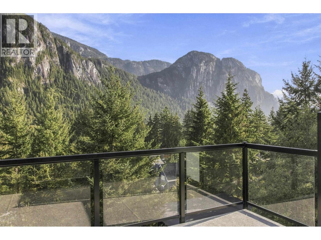 2 2096 CRUMPIT WOODS DRIVE, SQUAMISH, BC V8B 0T6 - Image 1115633710.jpeg?d=l
