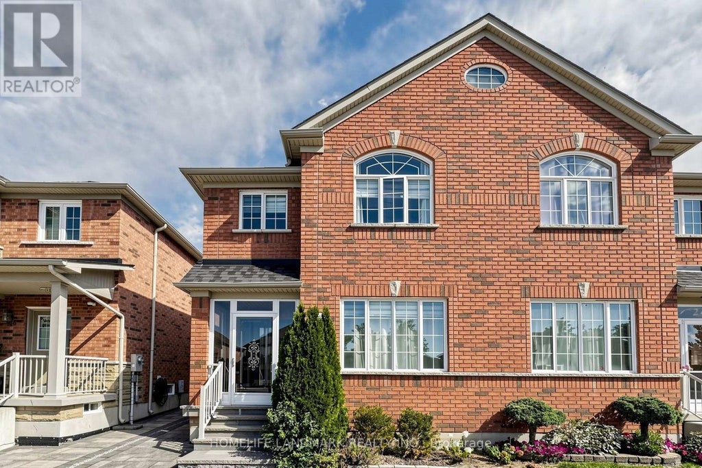 247 MINGAY AVENUE, MARKHAM (WISMER), ON L6E 1J1 - Image 535939403.jpeg?d=l