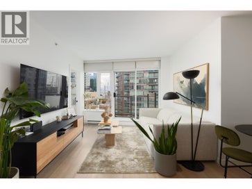 1202 821 CAMBIE STREET Vancouver BC V6B 0E3