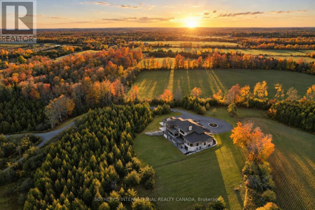 6374 SMITH BOULEVARD, GEORGINA (PEFFERLAW), ON L0E 1N0 - Image 3451054559.jpeg?d=l