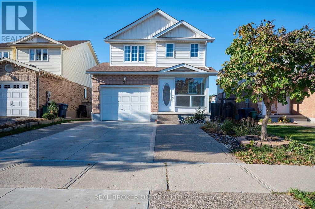 26 CASTLEBURY DRIVE, GUELPH (WILLOW WEST/SUGARBUSH/WEST ACRES), ON N1K 1X2 - Image 3016206212.jpeg?d=l