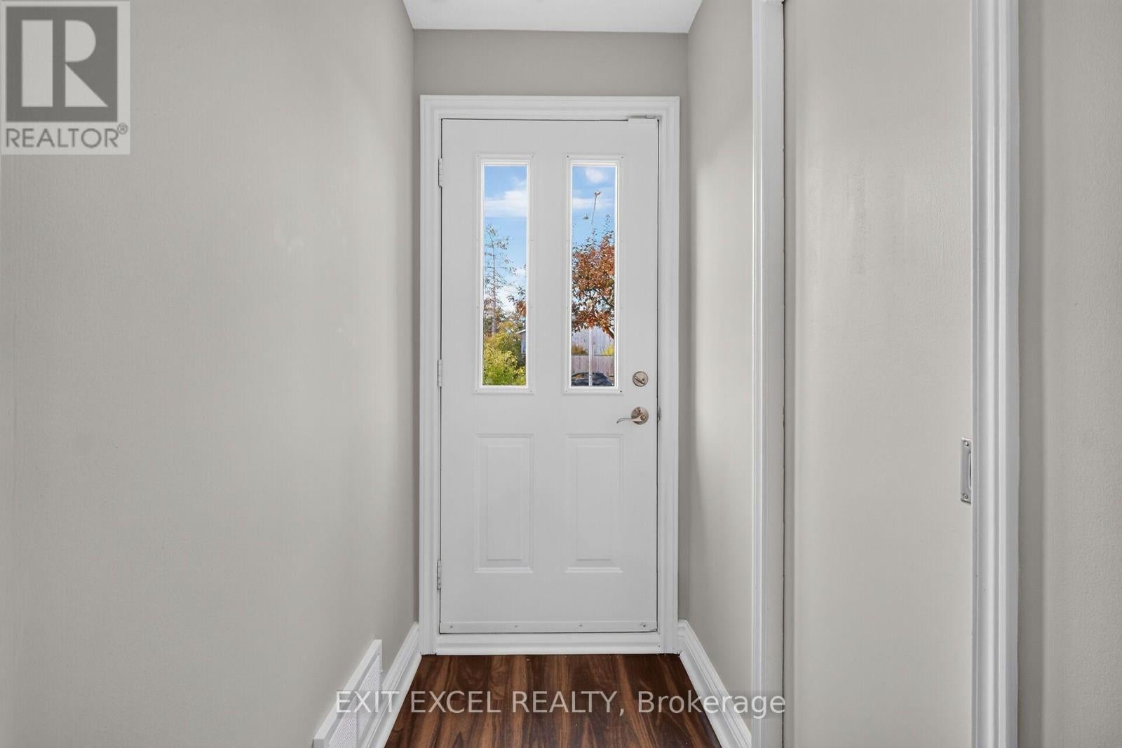 2712 BASELINE ROAD