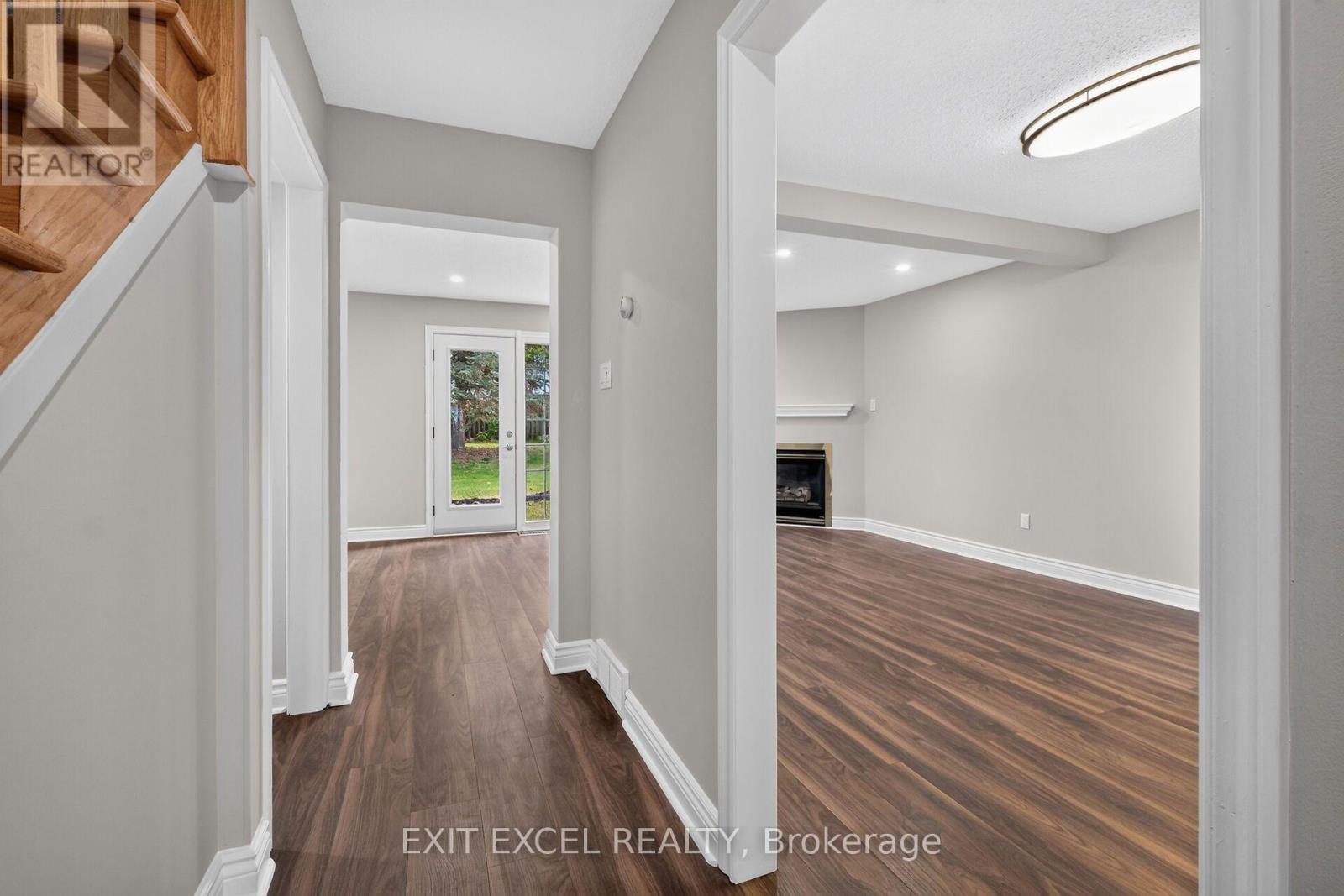 2712 BASELINE ROAD
