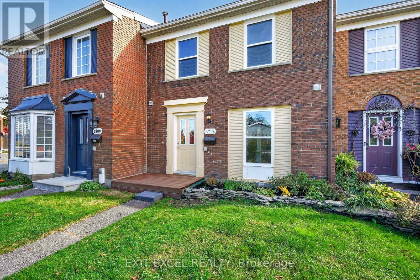 2712 BASELINE ROAD