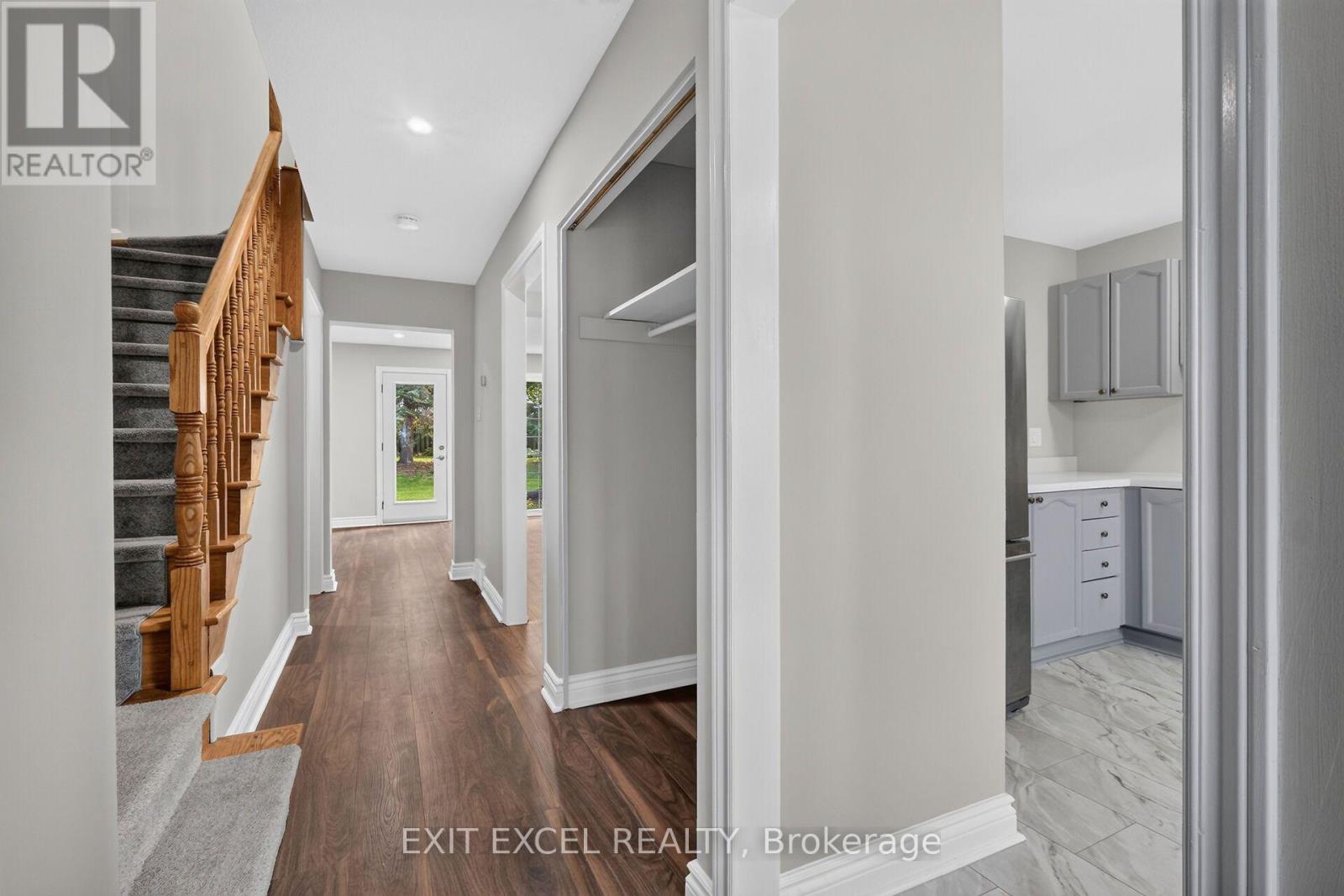 2712 BASELINE ROAD