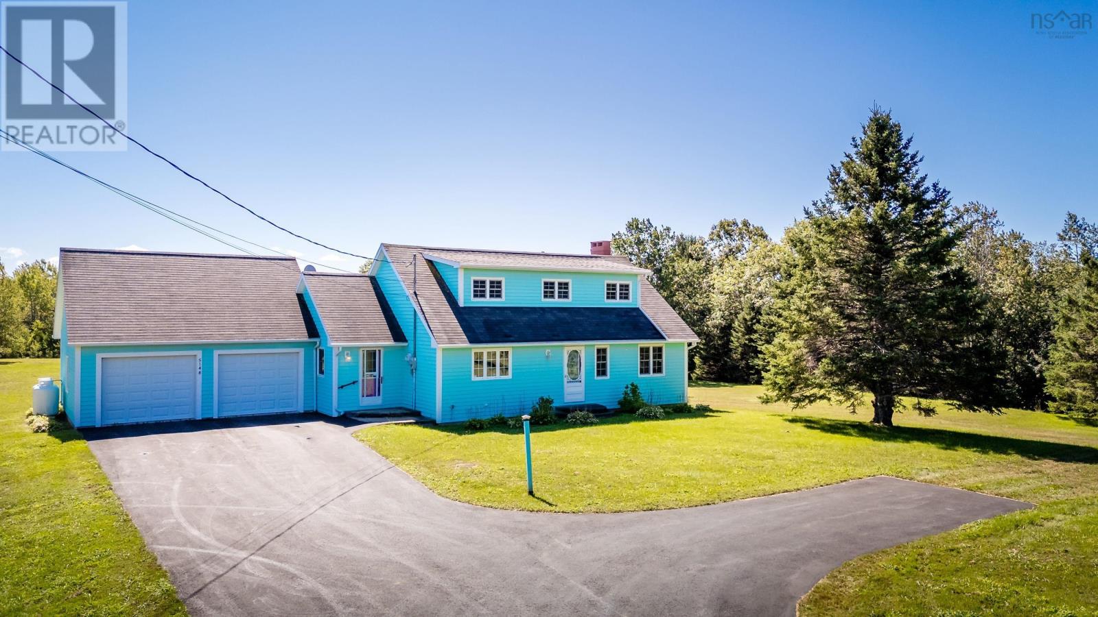 5148 Highway 1 - Photo 2