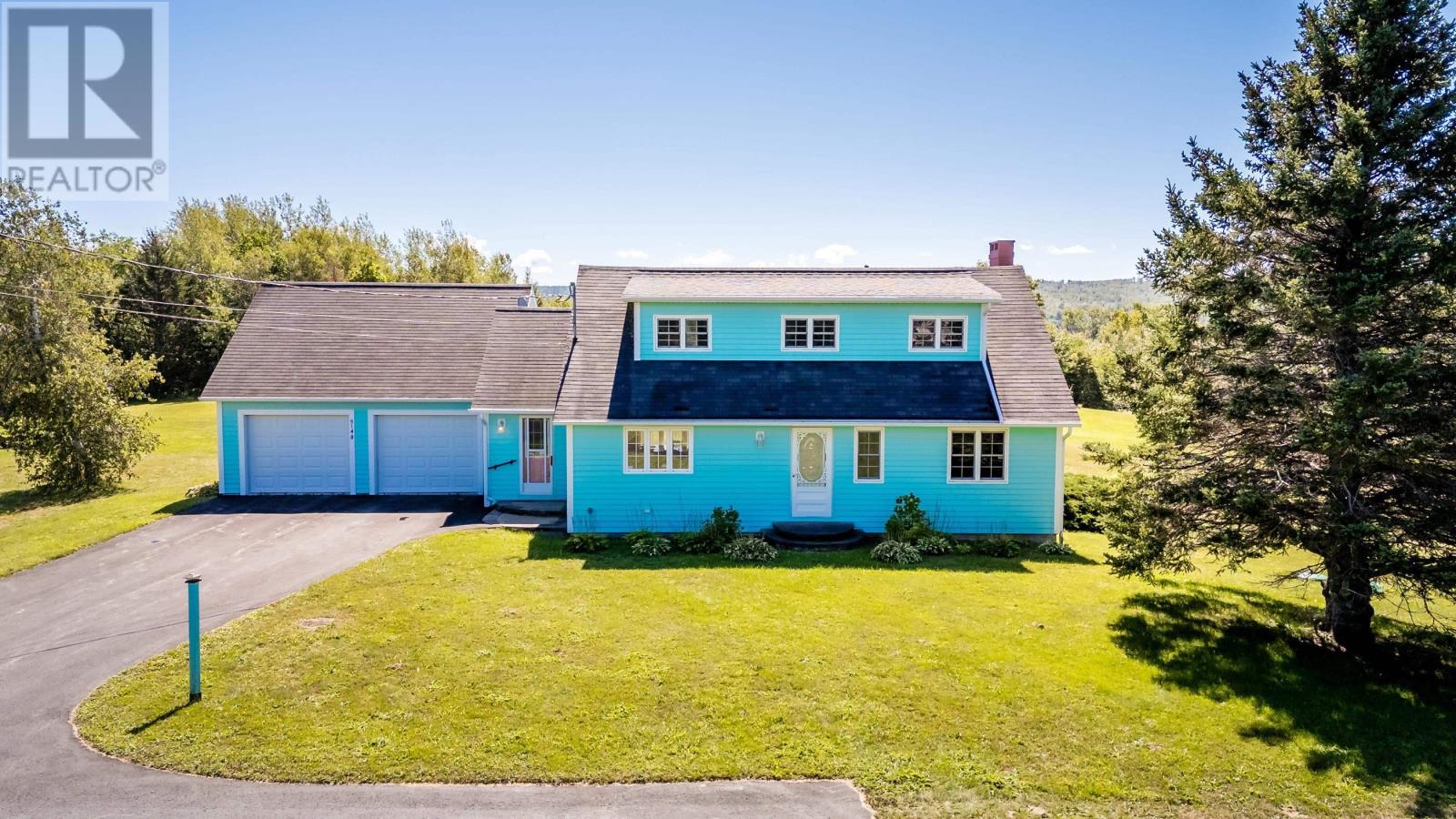 5148 Highway 1 - Photo 3