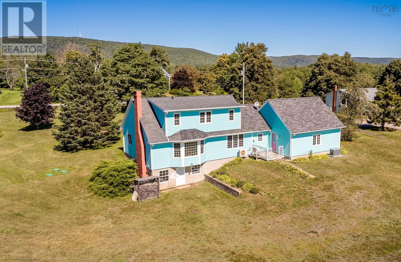 5148 Highway 1 - Photo 4