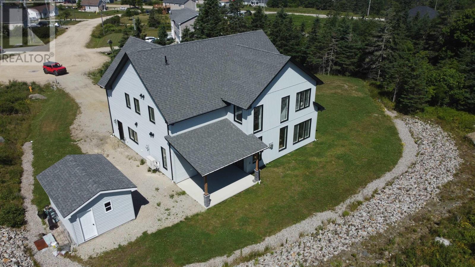 35 Seeland Avenue