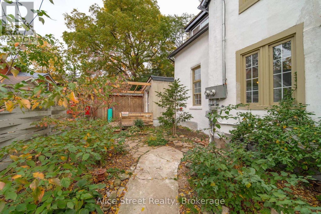 39 ARTHUR STREET, GUELPH (ST. GEORGE'S), ON N1E 4T7 - Image 3729161047.jpeg?d=l