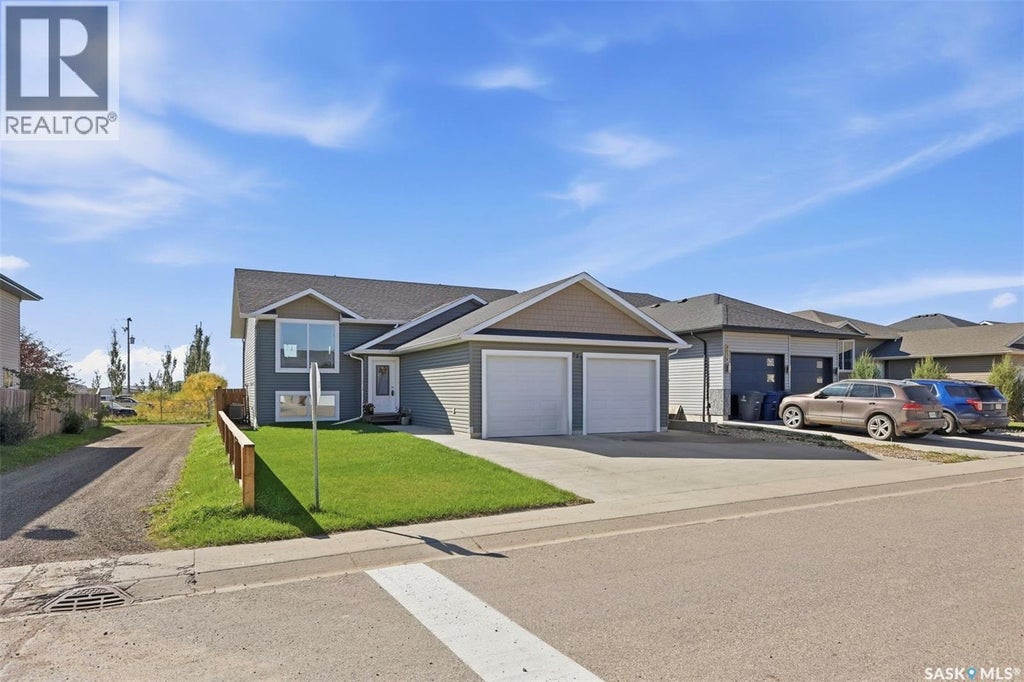 301 HAICHERT STREET W, WARMAN, SK S0K 4S0 - Image 2372882425.jpeg?d=l