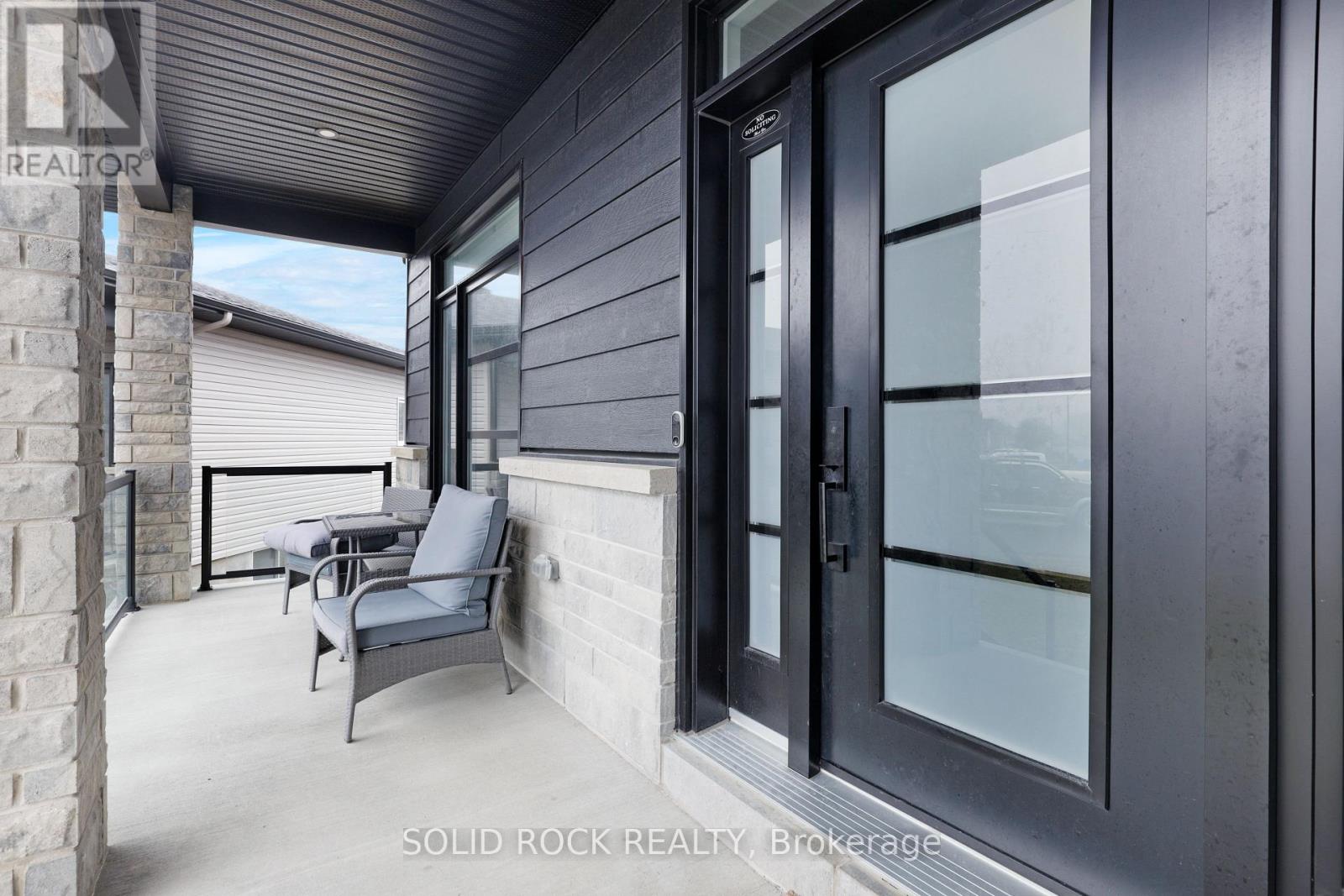 216 FILION STREET