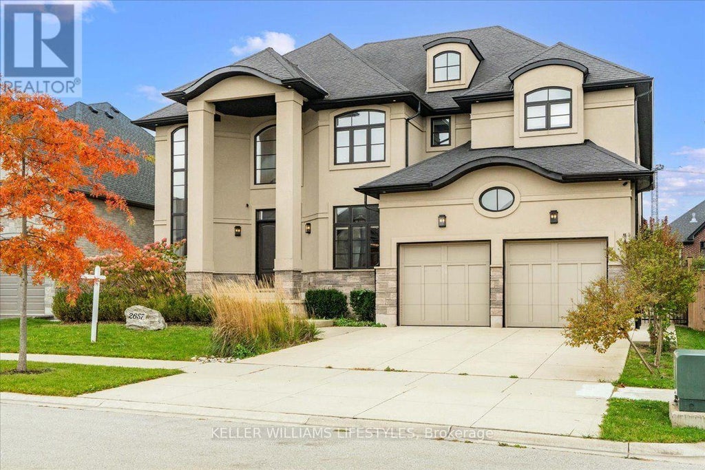 2657 TORREY PINES WAY, LONDON NORTH (NORTH R), ON N6G 0K5 - Image 2086865869.jpeg?d=l