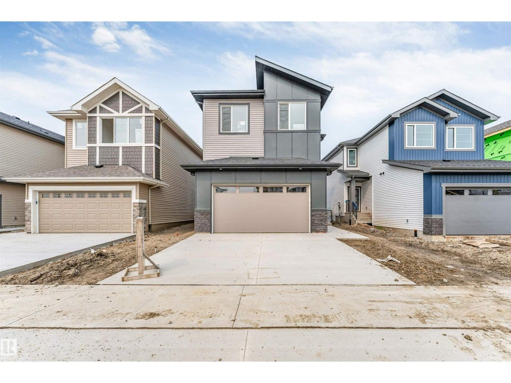 4234 63 ST, BEAUMONT, AB T4X 0Z3 - Image 1502294363.jpeg?d=l