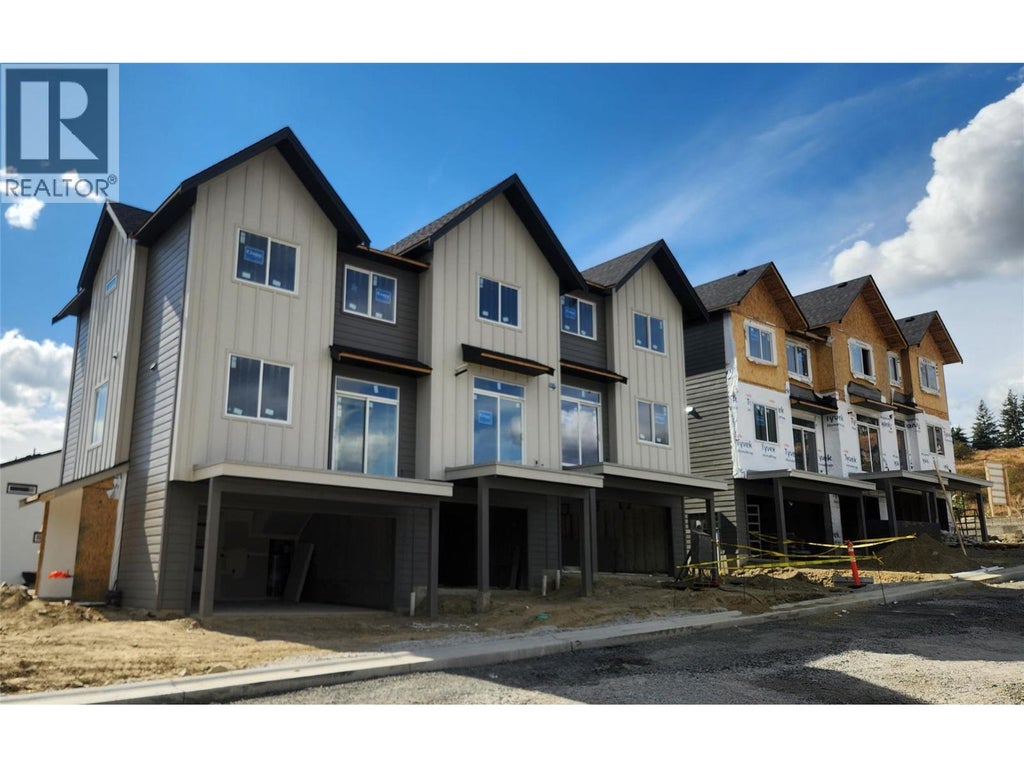 7110 BATES ROAD UNIT# 26, VERNON, BC V1B 3P2 - Image 133670570.jpeg?d=l