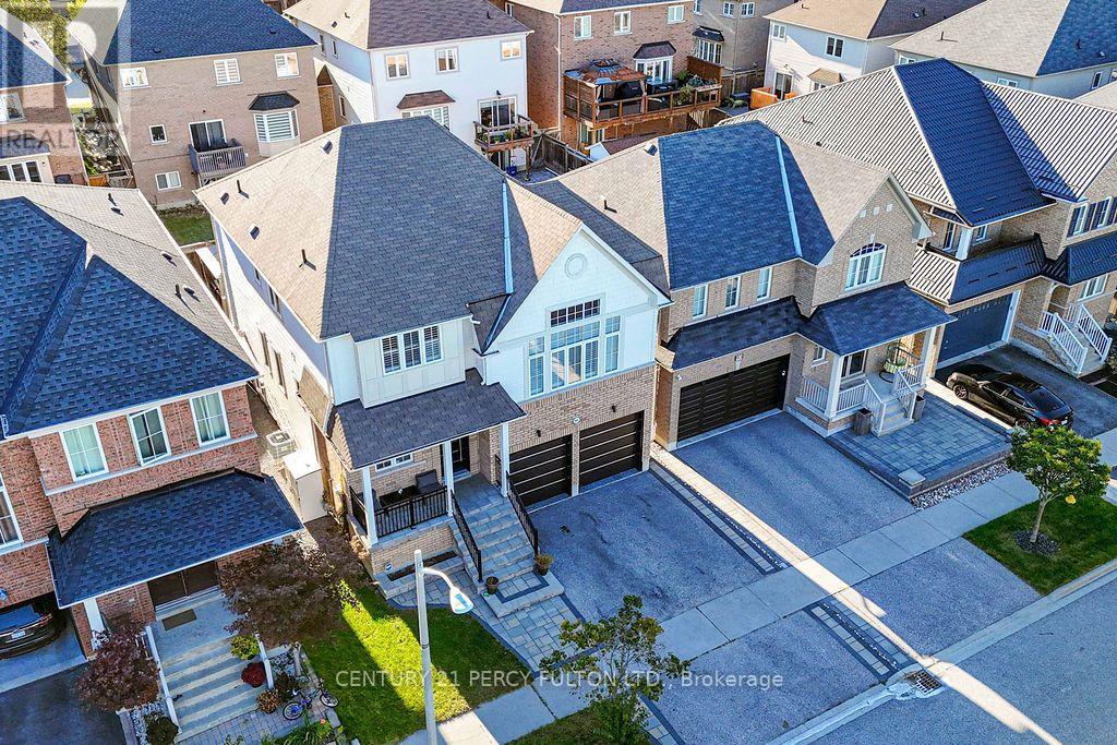 91 GALEA DRIVE