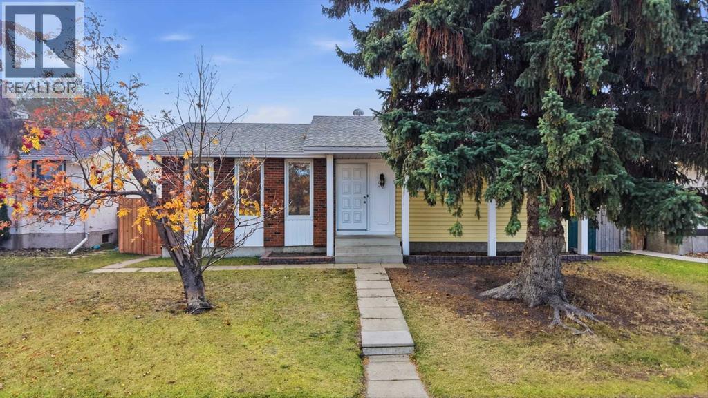 97 NEVILLE CLOSE, RED DEER, AB T4P 1T8 - Image 4056236169.jpeg?d=l