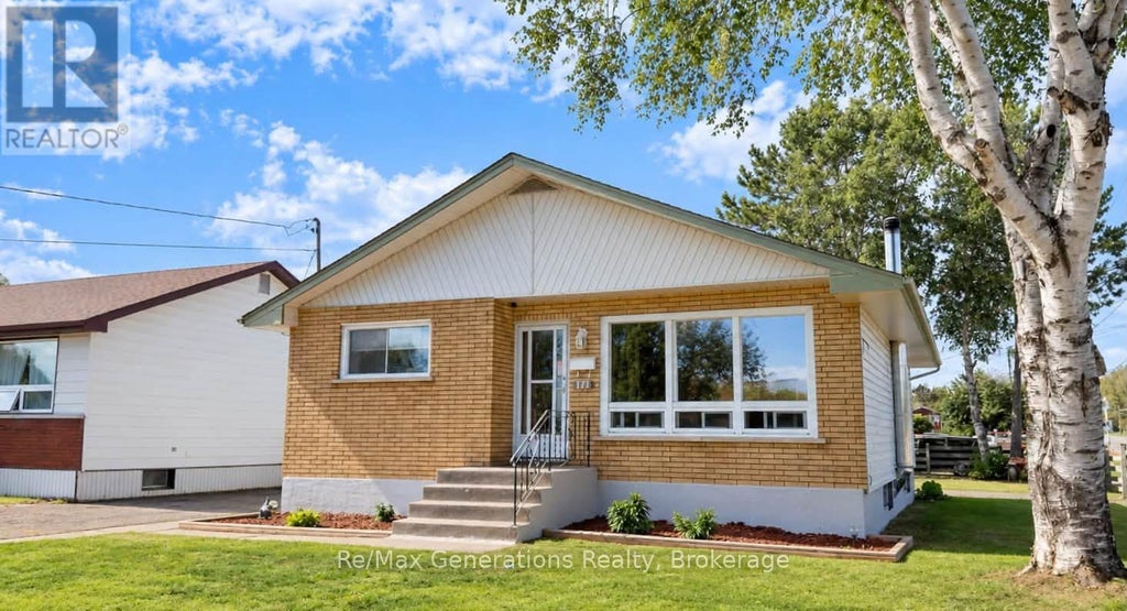 177 MATTHEWS STREET, THUNDER BAY (SHUNIAH), ON P7A 3K8 - Image 2646174780.jpeg?d=l